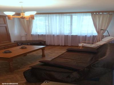 Apartament na Wyspie Gdańsk B2/14