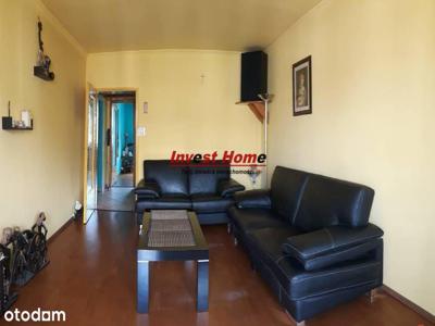 Nowy Apartament Ogrodowa 1 | P126