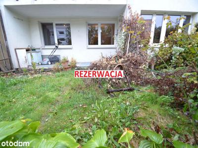 Rezerwacja Do 27.11.2-23 Rok/Apartament Z Ogrodem