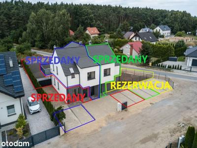 Przedsprzedaż! Inwestycja Premium! 45M2/Balkon