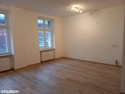 Ogrodowa 12 | apartament B/2/6