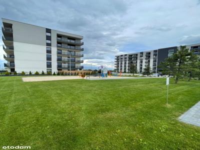 Sprzedam mieszkanie 68,80m2 + Parking