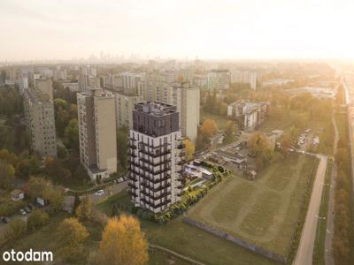 Targówek- 3pok, 59m2, Mieszkanie- Bez Prowizji