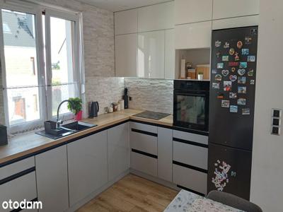 Apartamenty Nad Motławą, Gdańśk-Śródmieście