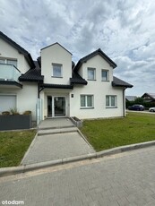 Sprzedam apartament Piotrków Trybunalski ul.Sadowa