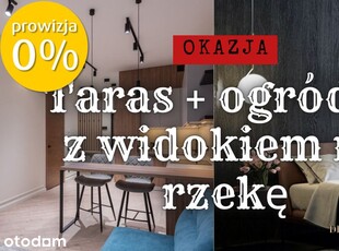 2 łazienki+WC+Garderoba⭐UNIKAT na rynku⭐ENG⭐okazja