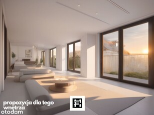 3 pokoje-54,57m2| 5 Piętro| Loggia| Dakar Karolina