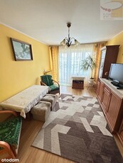 Nowoczesny Apartament Wrocław Borek