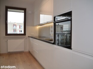 **apartament premium, basen, sauna**