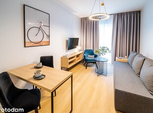 4-pokojowy lokal inwestycyjny 206m2 Bezpośrednio