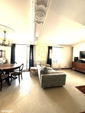 Piękny apartament polecamy wirtualny spacer