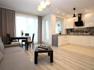 Apartament Elbląg