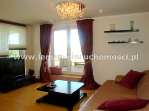 Apartament Lublin