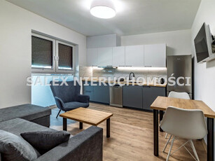 Apartament Żory