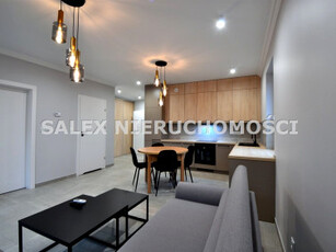 Apartament Żory