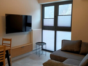 Apartament Pcim