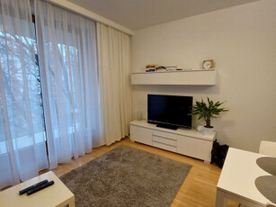 Apartament, ul. Bruna