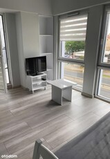 Apartament w samym centrum miasta ! okazja !