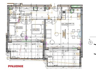 Apartamenty ! Uniwersytet Medyczny ! Centrum