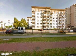 ⭐⭐Białołęka,Odkryta,2 Pokoje,47m2,Balkon,Parking⭐⭐