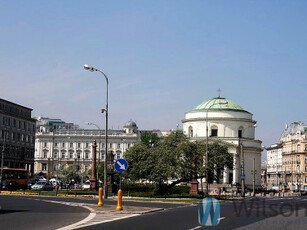 Biuro Warszawa