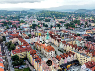 Budynek użytkowy, ul. Poznańska