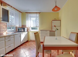 3-pokoje, Balkon 13m2, Oferta Promocyjna