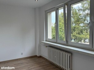 Gliwice ul. Czwartaków 52,3 m2 2 pokoje + balkon