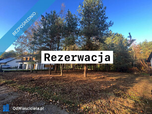 Grodziski, Osowiec, Białodrzewu