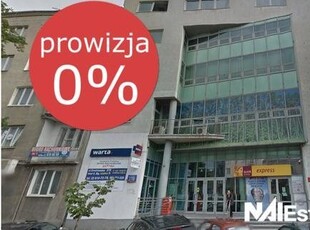 Lokal użytkowy na wynajem