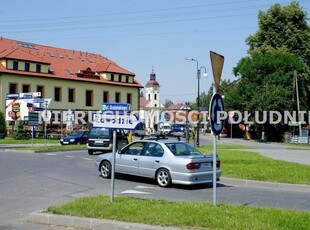 Lokal użytkowy na wynajem