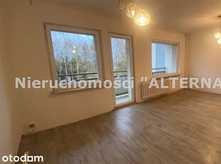 Lokal P29 - apartament wykończony pod klucz