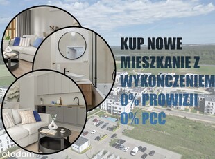 2 pokoje BLACK WEEK _ Ostatnie dni Promocji! okazj