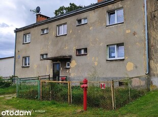 Mieszkanie wedle Twojej wizji - wykończ z nami