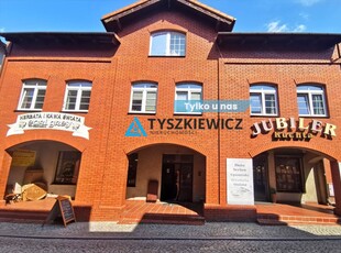 Mieszkanie dwupokojowe na wynajem