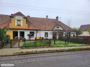 REJA RESIDENCE | Pasaż Grunwaldzki | Sienkiewicza