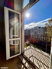 Apartament Inwestycyjny Pod Tatrami - 3 Pokoje