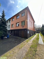 3-pokojowe mieszkanie 63m2 + loggia Bez Prowizji