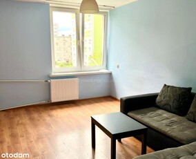 Arkońskie - Niemierzyn, 4 pokoje w apartamentowcu!