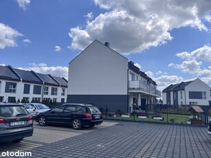 !!!Gotowy!!! Niezwykły Apartament W Otulinie Lasu