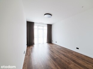 Apartament z widokiem na Śnieżkę+ 5 balkonów