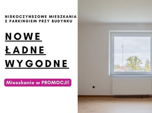 *** Nowe. Ładne. Wygodne. ***