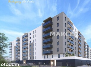 Global Apartments | apartment B.16.27