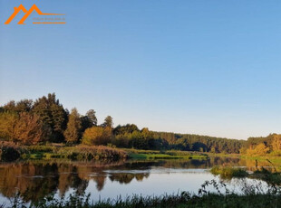 Obornicki, Oborniki, Uścikówiec