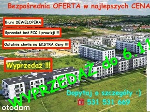 Apartament do zamieszkania Lisiniec