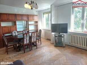 Apartament z ogródkiem 350m² Przy Lesie Sosnowym