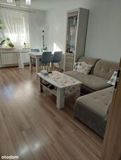 Apartamentowiec Zwycięska 3 | 1_37