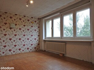 *Przestronny apartament - Wilanów Królweski *