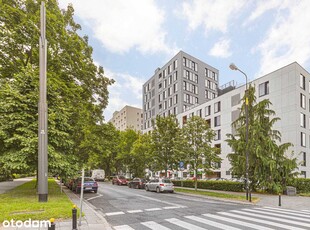 Vonder UpTown | apartament 2-pok. | 27