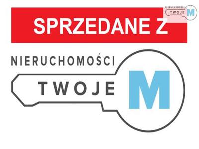 Mieszkanie na sprzedaż 2 pokoje Kielce, 52,60 m2, 8 piętro